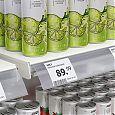 /images/catalog/2_polochnyi_tsennik/ANGLE_SUPPORT_U/r1xhvvo246uu2h0dwgm4emsm0ck45i32.jpg