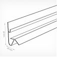 /images/catalog/2_polochnyi_tsennik/ANGLE_SUPPORT_U/t7ebkf6pckptahylz04anoqb980cguly.jpg