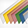 /images/catalog/2_polochnyi_tsennik/DBR/DBR_39/195002_2.jpg