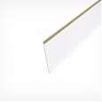 /images/catalog/2_polochnyi_tsennik/DBR/DBR_52/195020_1.jpg