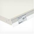 /images/catalog/2_polochnyi_tsennik/DBR/DBR_52/195020_2.jpg