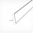 /images/catalog/2_polochnyi_tsennik/DBR/DBR_52/195020_s.jpg