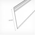 /images/catalog/2_polochnyi_tsennik/DBR/DBR_105/196214_s.jpg