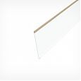 /images/catalog/2_polochnyi_tsennik/DBR/DBR_60/195030_1.jpg