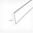 /images/catalog/2_polochnyi_tsennik/DBR/DBR_60/195030_s.jpg