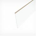 /images/catalog/2_polochnyi_tsennik/DBR/DBR_73/195126_1.jpg