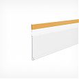 /images/catalog/2_polochnyi_tsennik/dbr_dbht_hel_pro/DHH/195766_1.jpg