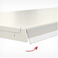 /images/catalog/2_polochnyi_tsennik/dbr_dbht_hel_pro/DHH/195766_2.jpg