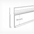 /images/catalog/2_polochnyi_tsennik/dbr_dbht_hel_pro/DHH/195766_s.jpg