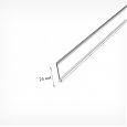 /images/catalog/2_polochnyi_tsennik/DBR/DBR_26/195014_s.jpg