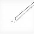 /images/catalog/2_polochnyi_tsennik/DBR/DBR_20/195168_s.jpg