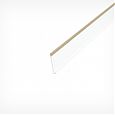 /images/catalog/2_polochnyi_tsennik/DBR/DBR_30/195001_1.jpg