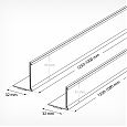 /images/catalog/2_polochnyi_tsennik/dbr_dbht_hel_pro/ME32/onxwtdrlfzvf1mvwsqgl8v9uxqd5msop.jpg
